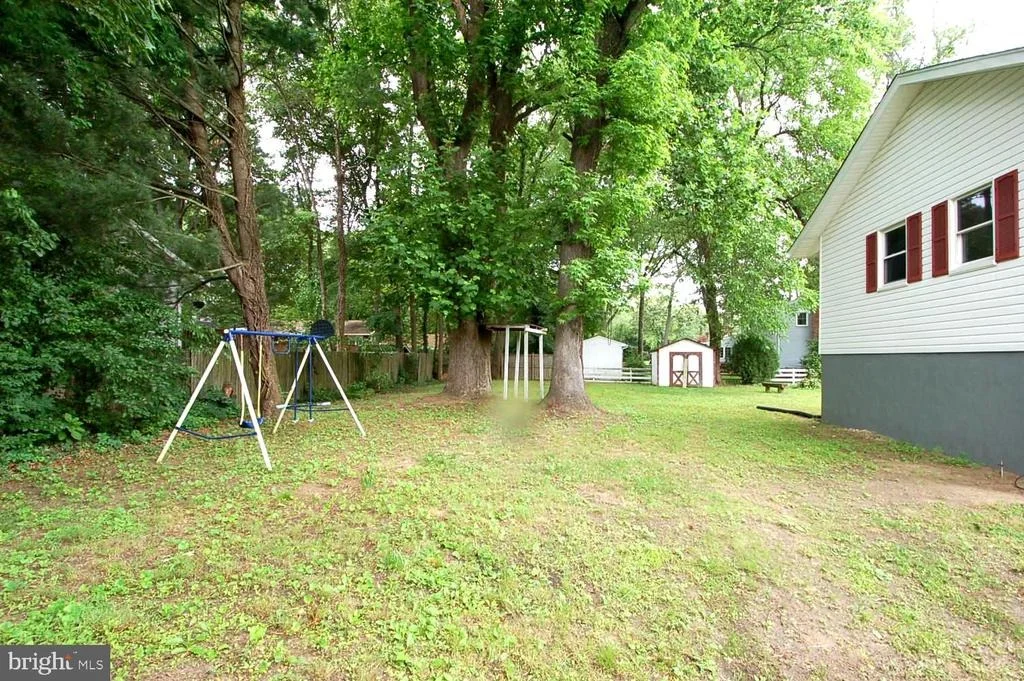 Photo of 780 STINCHCOMB ROAD