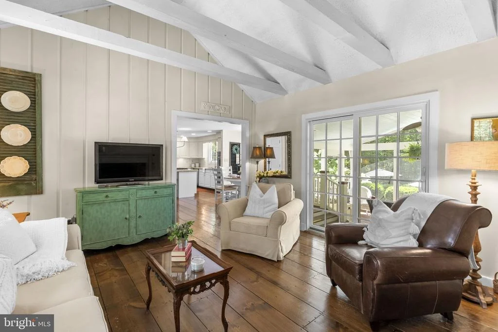 Photo of 22524 GRIFFITH DRIVE