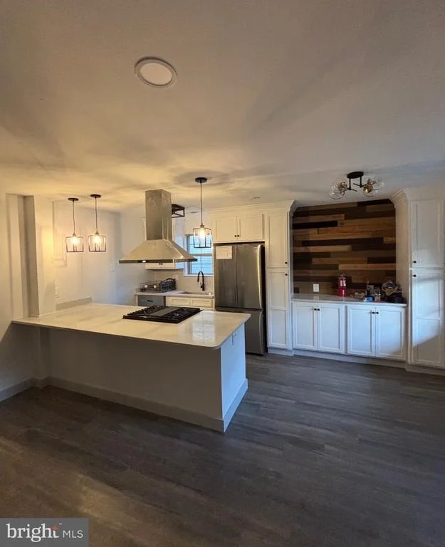 Photo of 414 TAVISTOCK