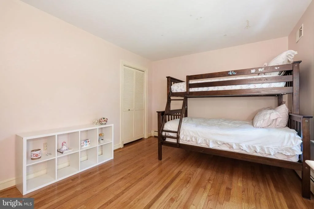 Photo of 26 BELLEVIEW DRIVE