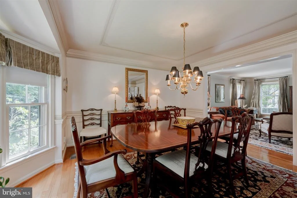 Photo of 7909 DEERLEE DRIVE