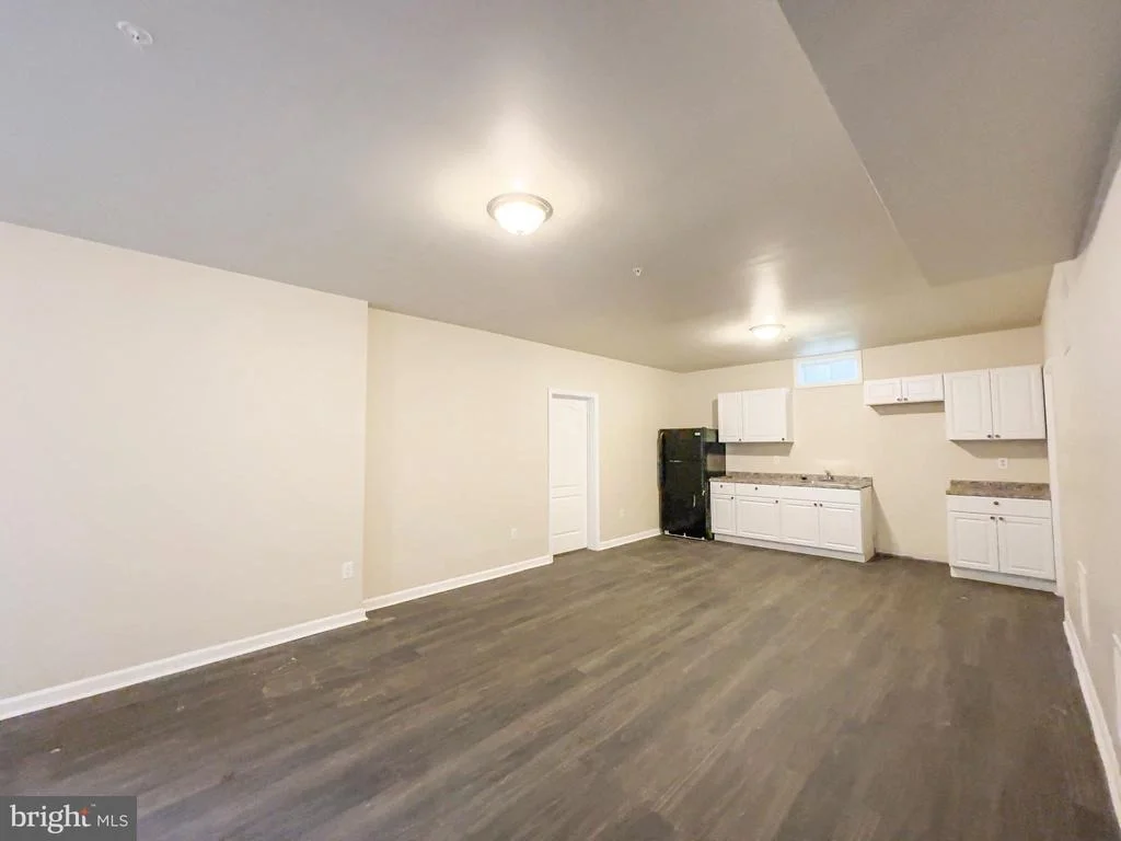 Photo of 10202 GALAXY VIEW LANE