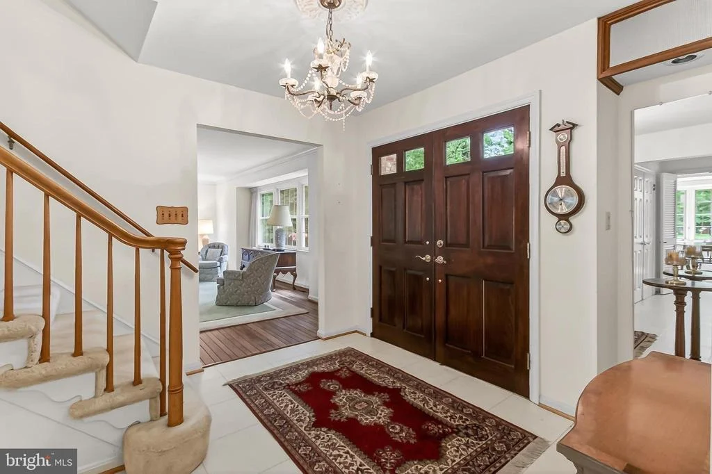 Photo of 9507 ARNON CHAPEL ROAD