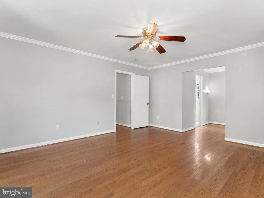 Photo of 7412 MILLER FALL ROAD