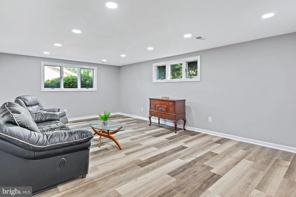 Photo of 604 KENBROOK DRIVE