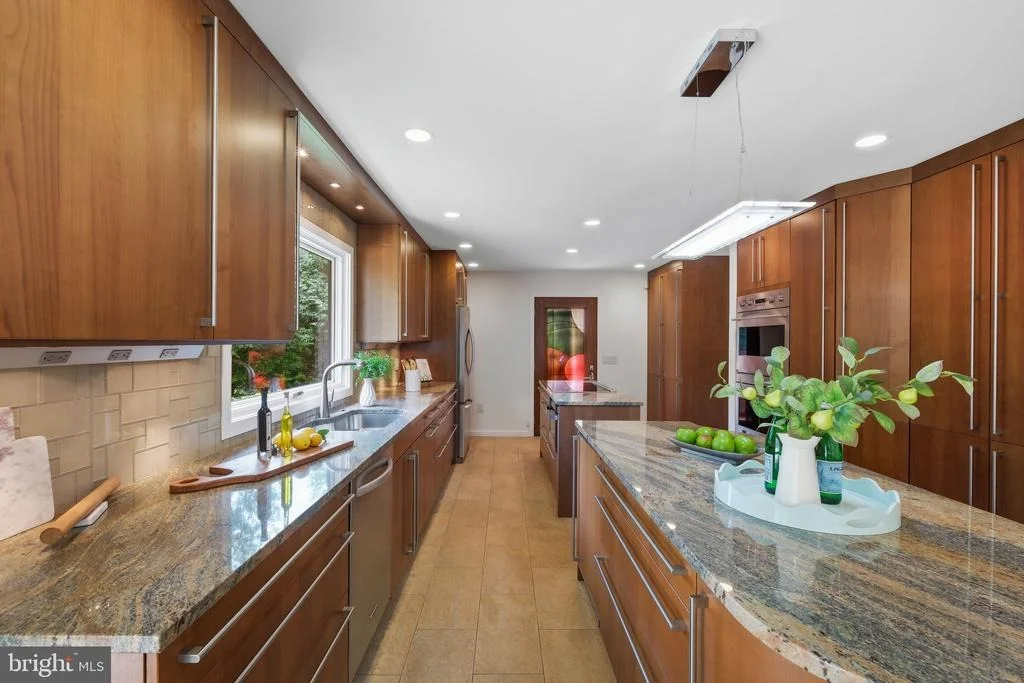 Photo of 11505 LE HAVRE DRIVE
