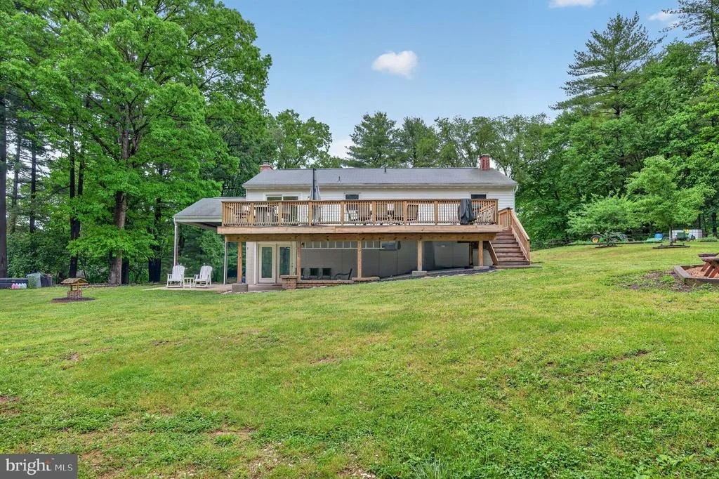 Photo of 2726 ASPEN DRIVE