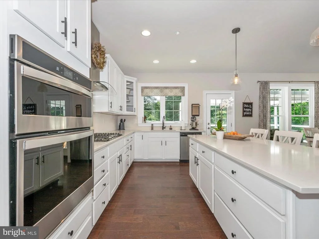 Photo of 6436 DRESDEN PLACE