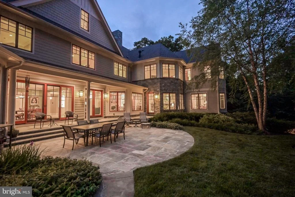 Photo of 11715 RIVER DRIVE