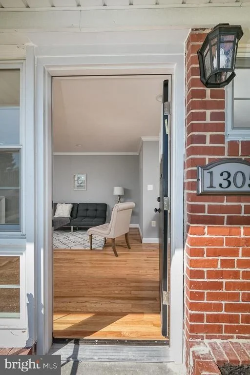 Photo of 1305 HEATHER HILL ROAD