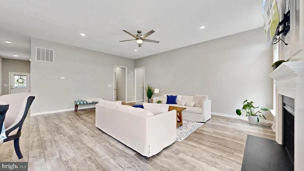 Photo of 26 BEACON CIRCLE