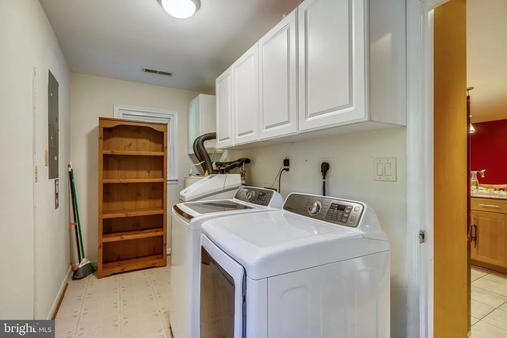 Photo of 12520 VAN BRADY ROAD