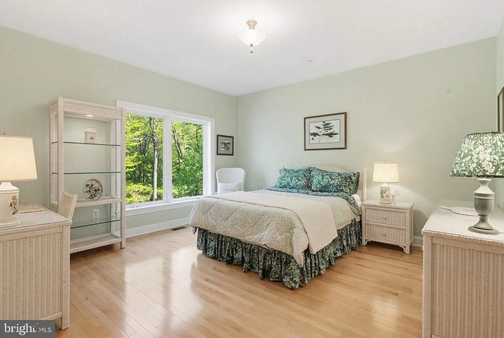 Photo of 8103 MOJAVE COURT