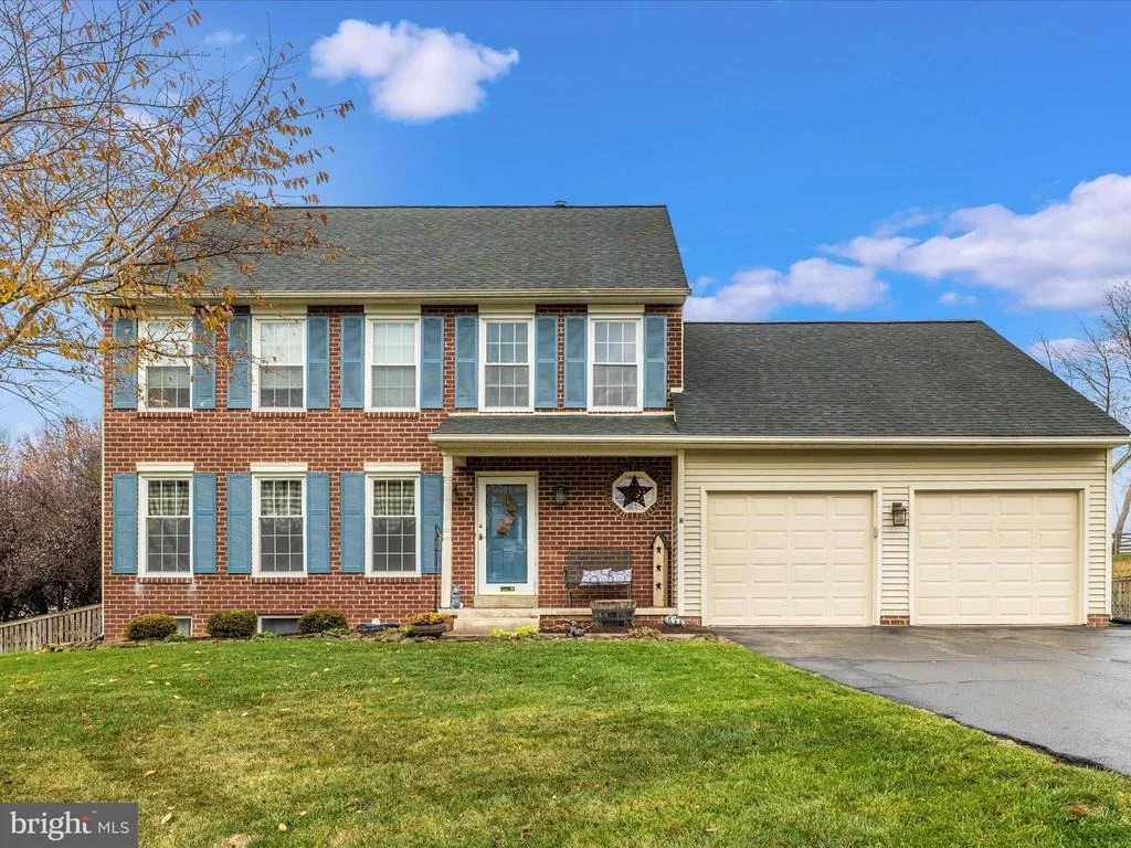 Photo of 3380 WESTPORT DRIVE