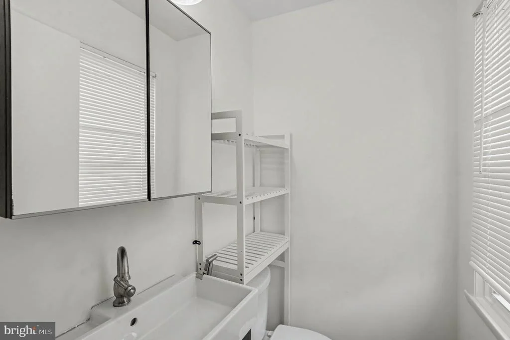 Photo of 627 SEQUOIA DRIVE