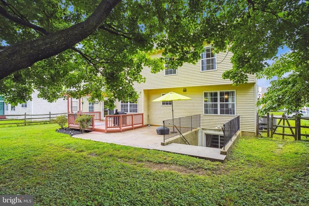 Photo of 5230 KINGSBROOK DRIVE