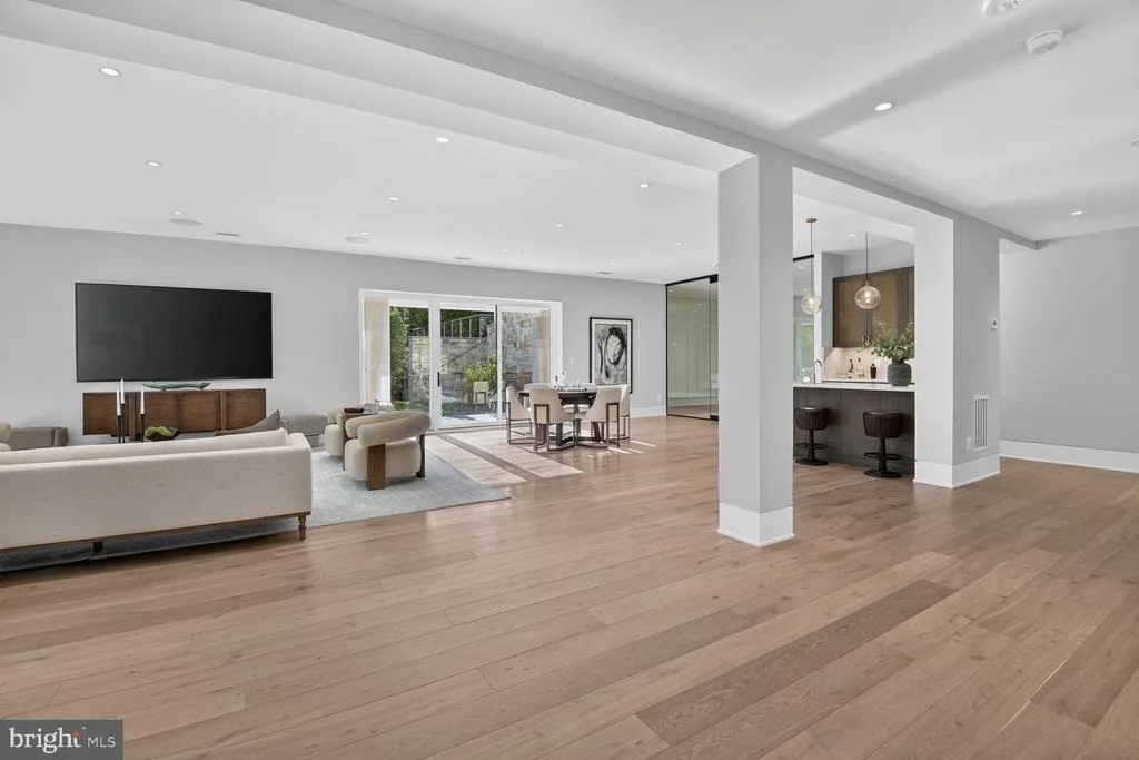 Photo of 1306 BALLANTRAE COURT