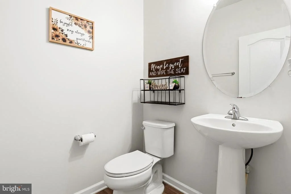 Photo of 2413 BELDEN LANE