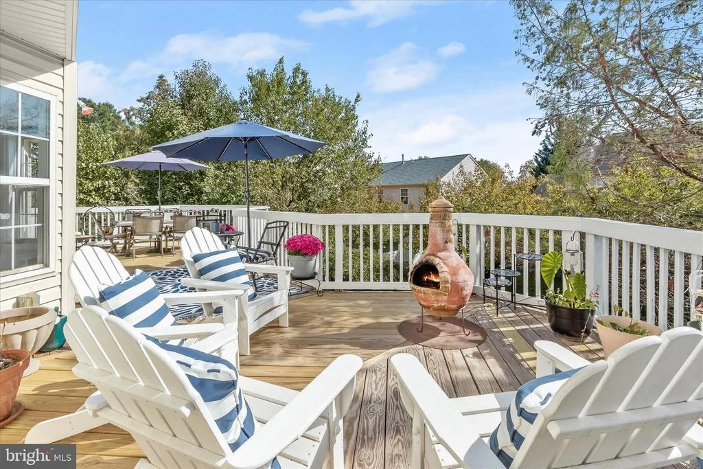Photo of 239 BISHOPS GLEN DRIVE