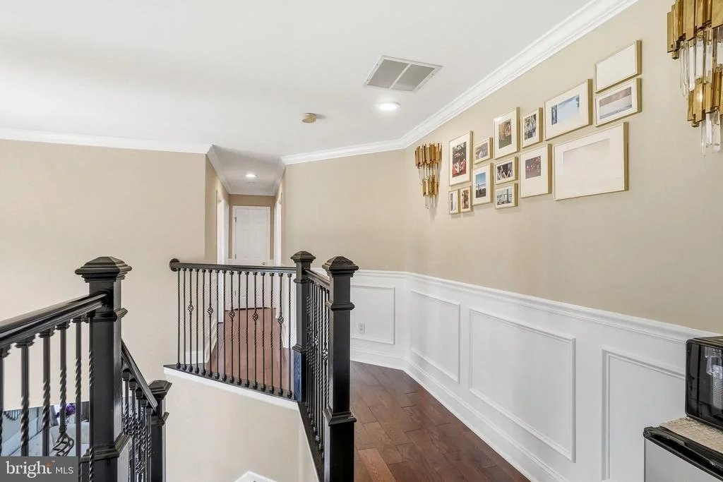 Photo of 8 AUSTIN ROAD