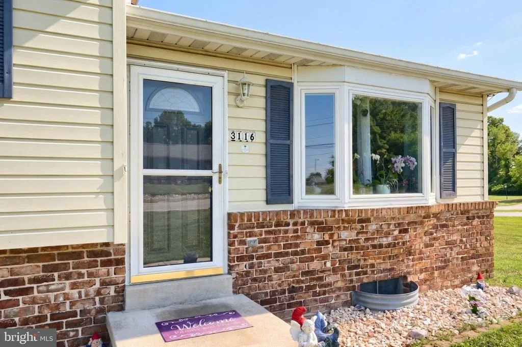 Photo of 3116 GRANDVIEW ROAD