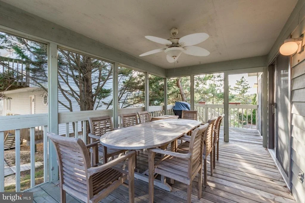 Photo of 43 SEA SIDE DRIVE