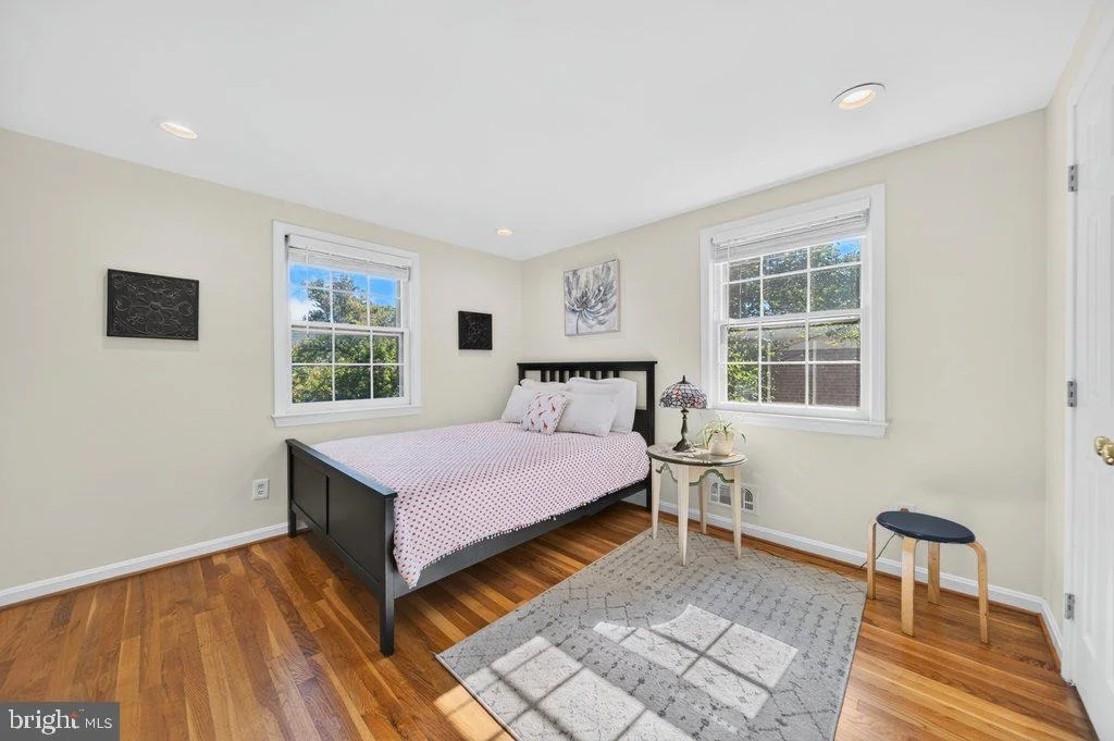 Photo of 11610 SPLIT RAIL COURT