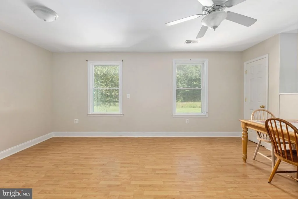 Photo of 38 ANDY DRIVE
