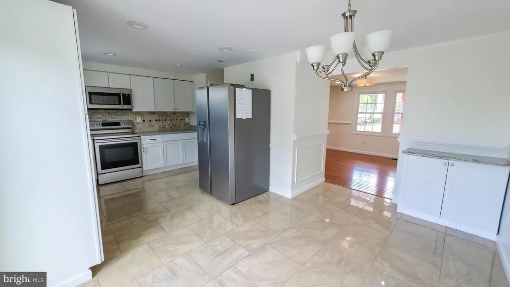 Photo of 178 STONEGATE DRIVE