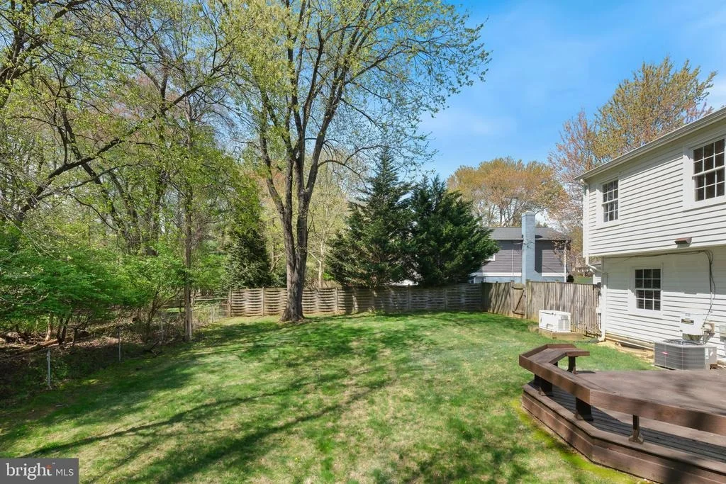 Photo of 8524 ATWELL ROAD