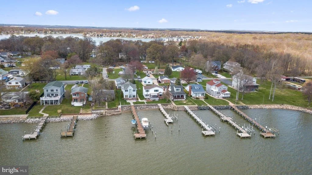 Photo of 3621 BAY DRIVE