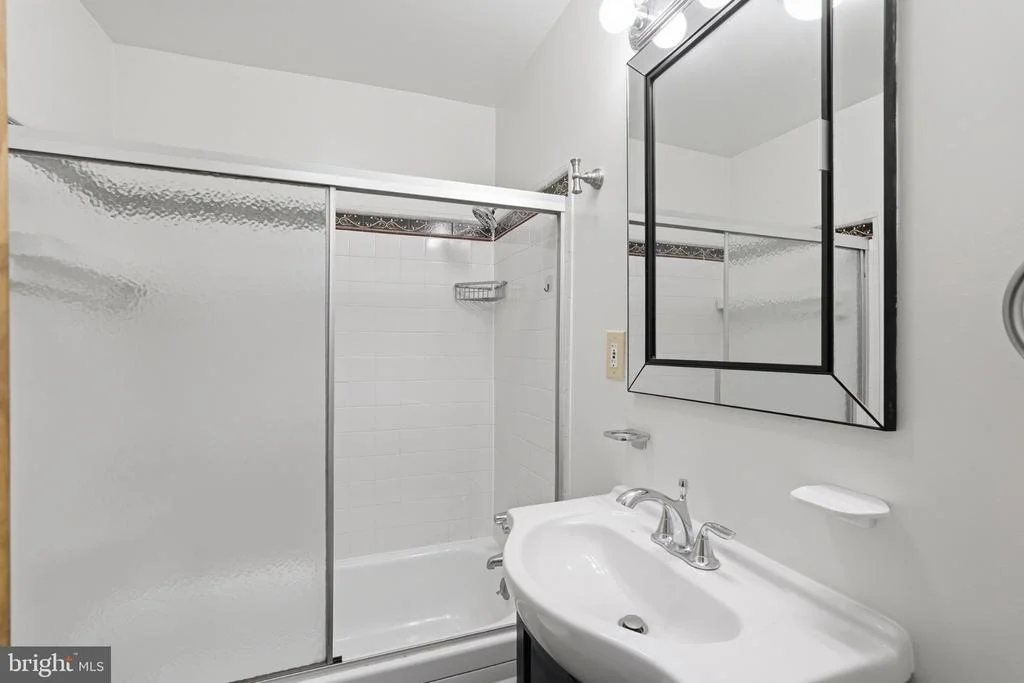 Photo of 6312 OLD DOMINION DRIVE