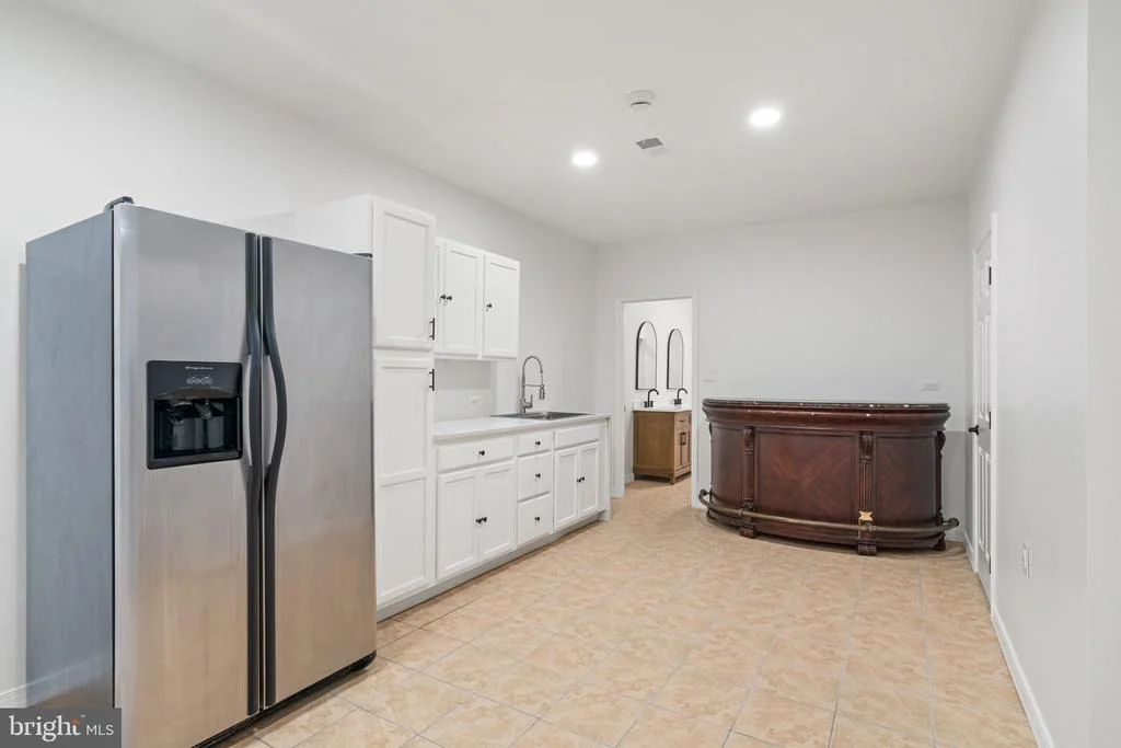 Photo of 208 MARKHAM FARM ROAD