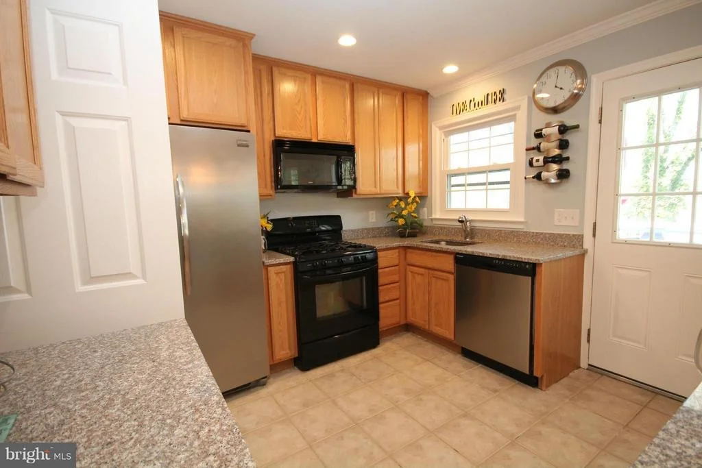 Photo of 7003 GALGATE DRIVE