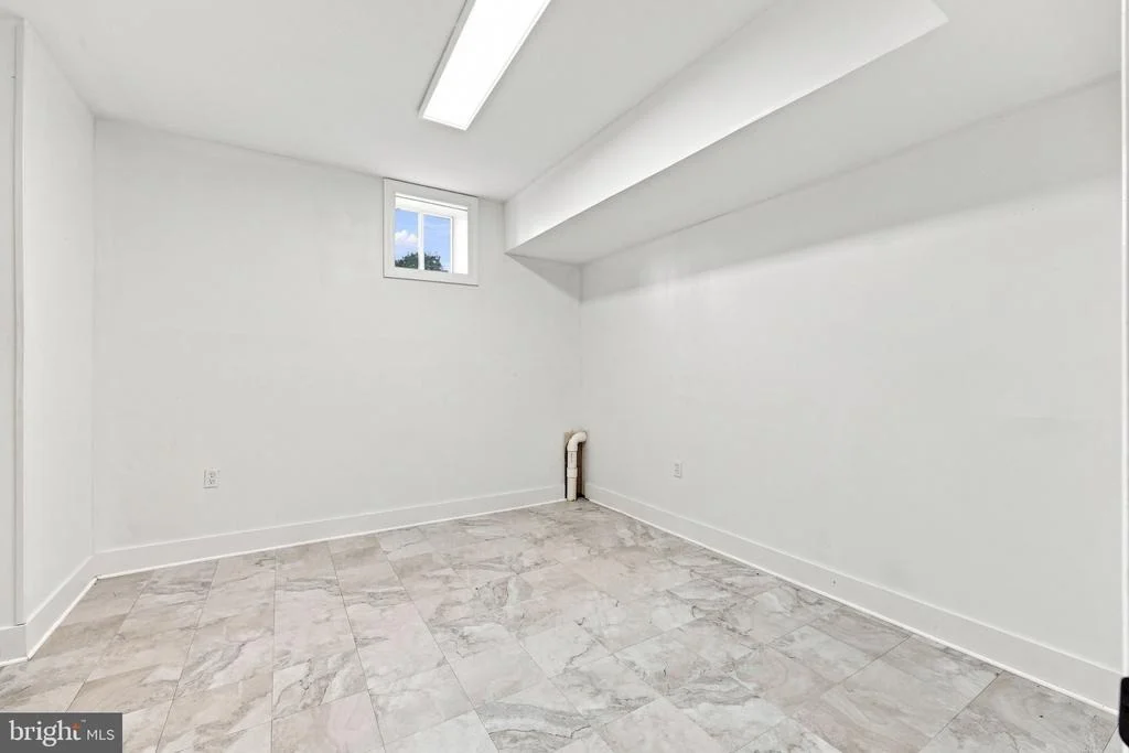 Photo of 268 PHILLIPS LANE