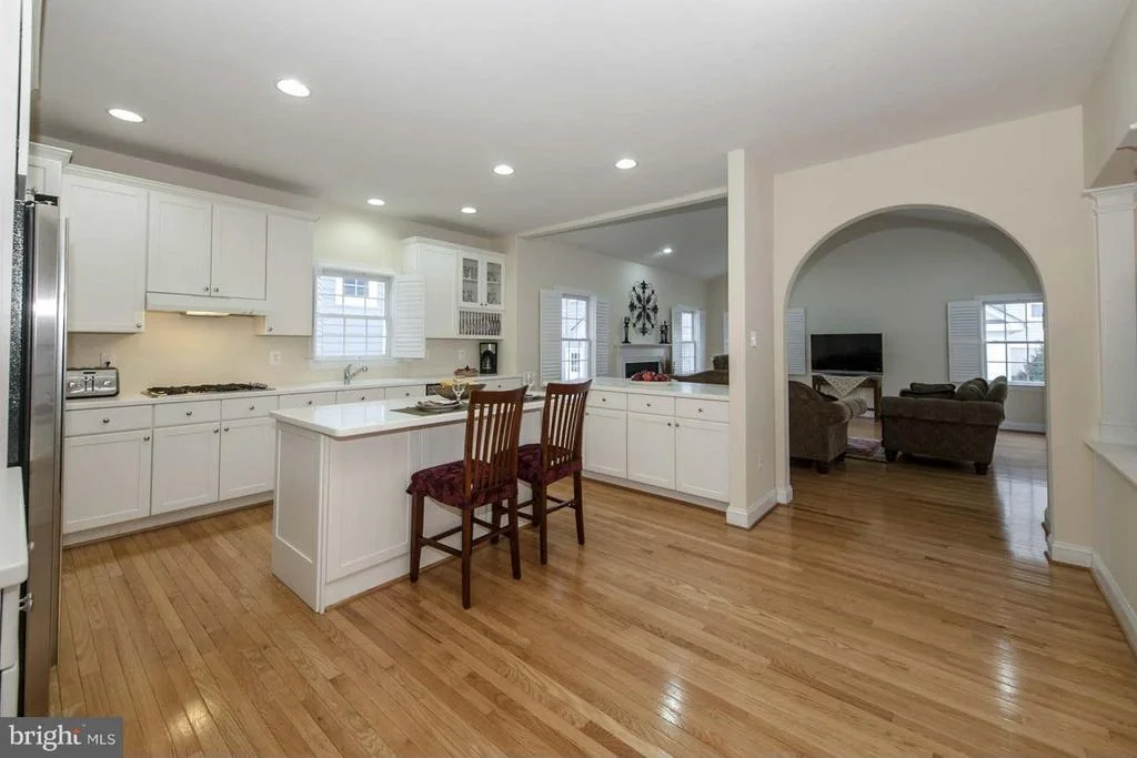Photo of 3844 CARRIAGE HILL DRIVE