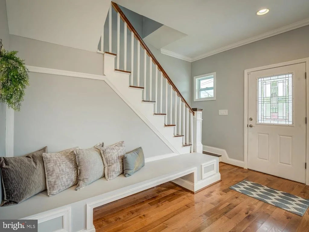 Photo of 4011 TAYLOR AVENUE