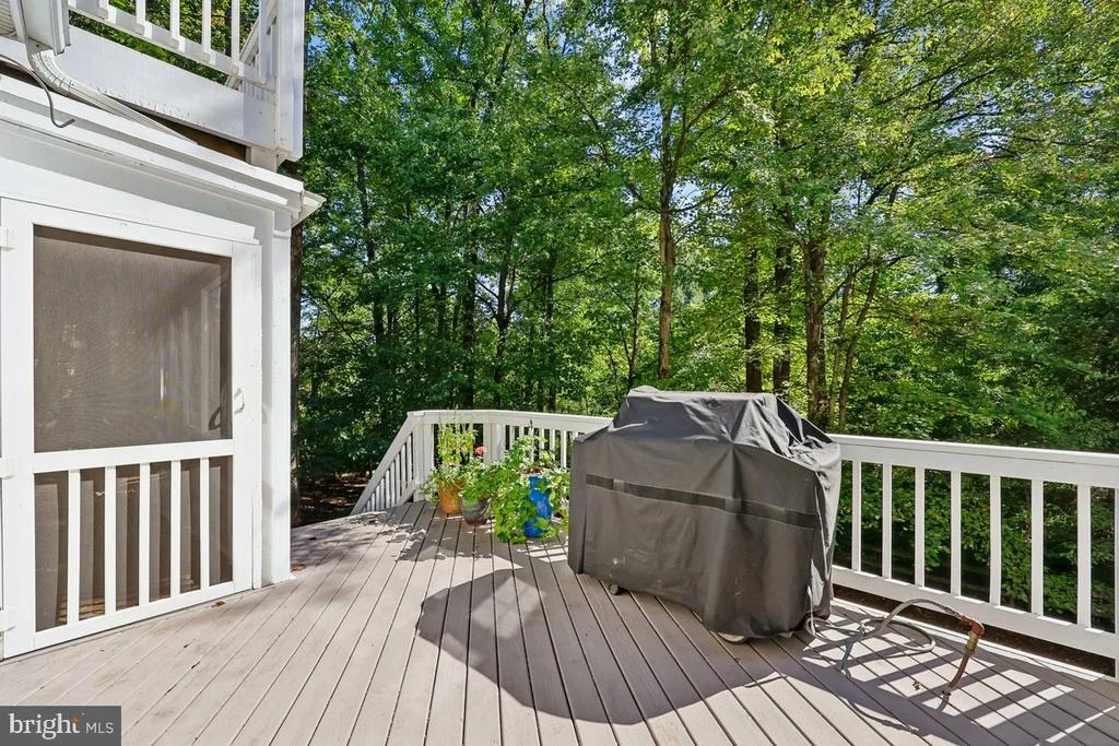 Photo of 132 TREEHAVEN STREET