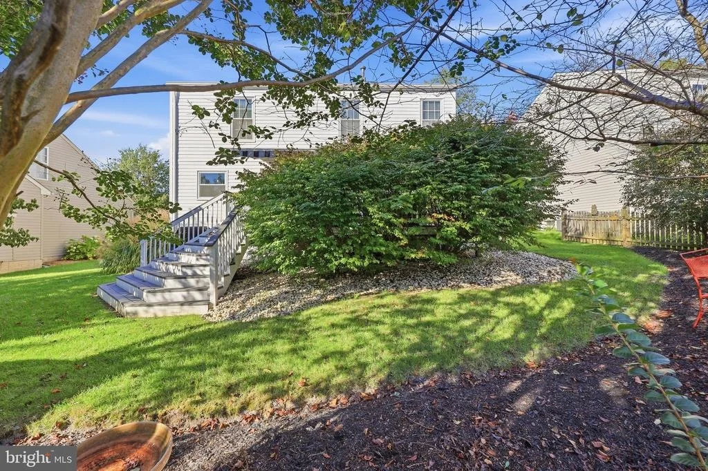 Photo of 1206 CROSSBOW ROAD
