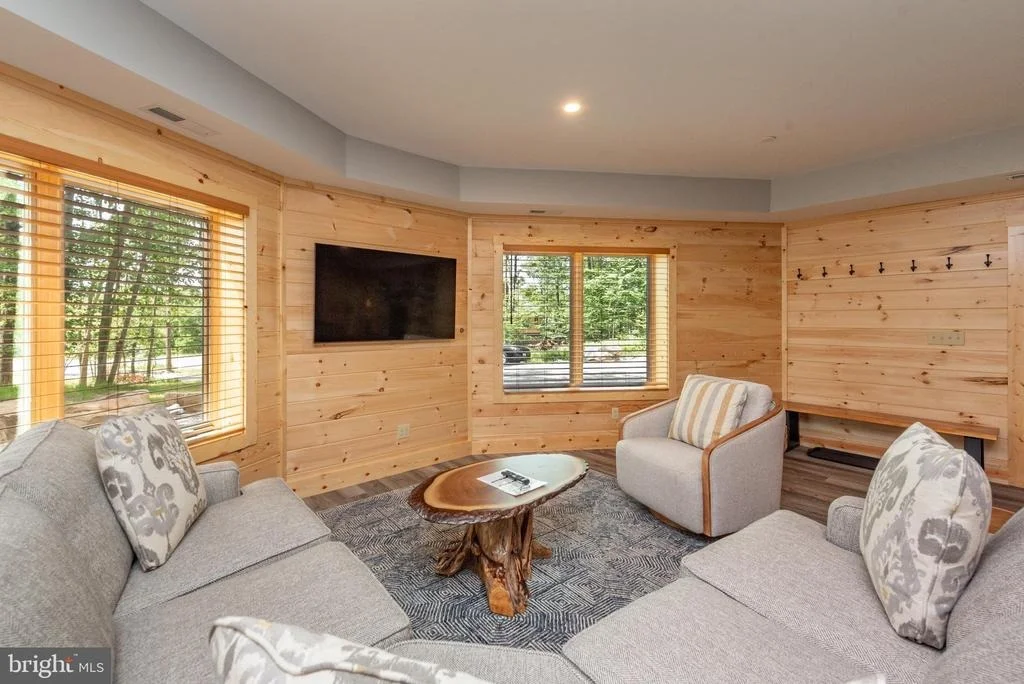 Photo of 110 WISP ADVENTURE ROAD