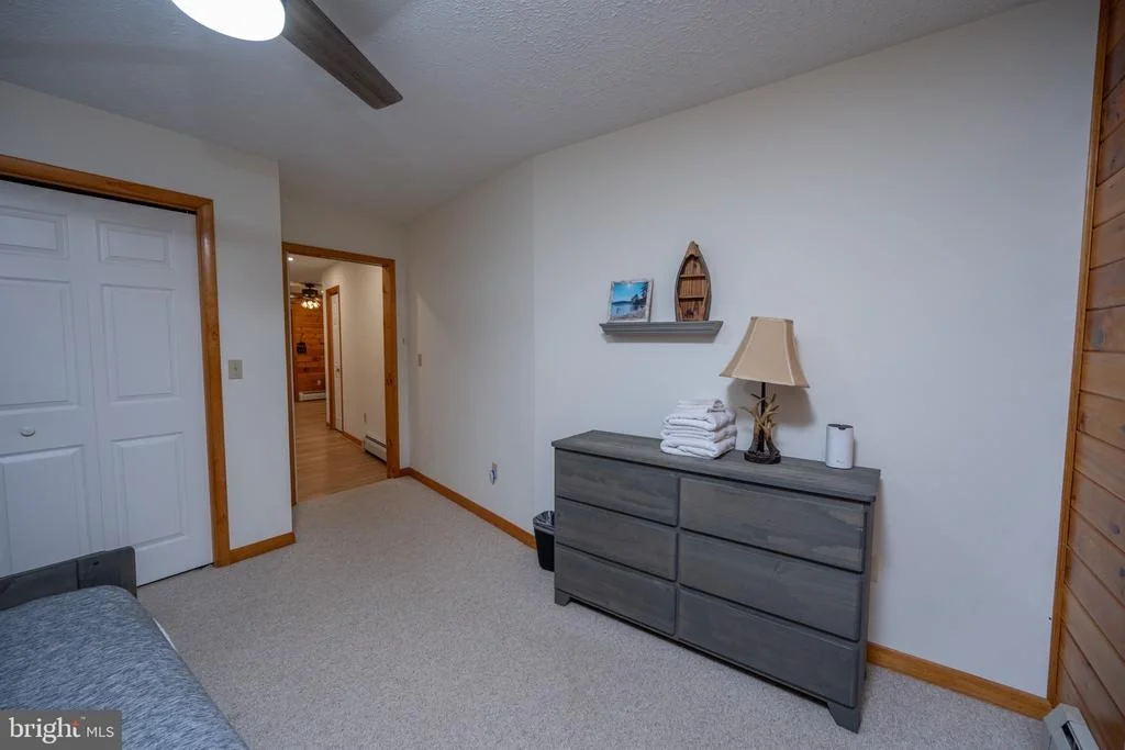 Photo of 526 GLEANINGS DRIVE