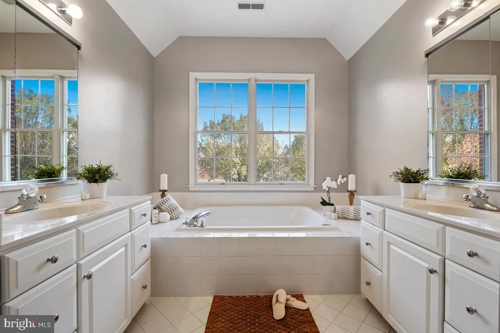 Photo of 18514 BLACK KETTLE DRIVE