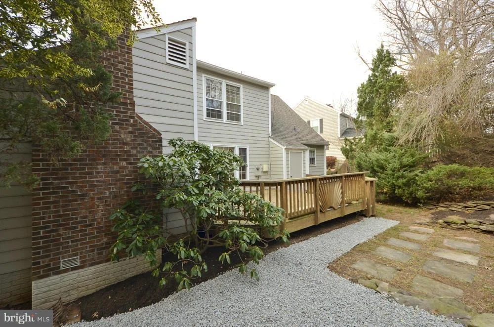 Photo of 11809 BRIAR MILL LANE