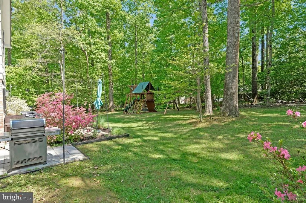 Photo of 12121 STIRRUP ROAD