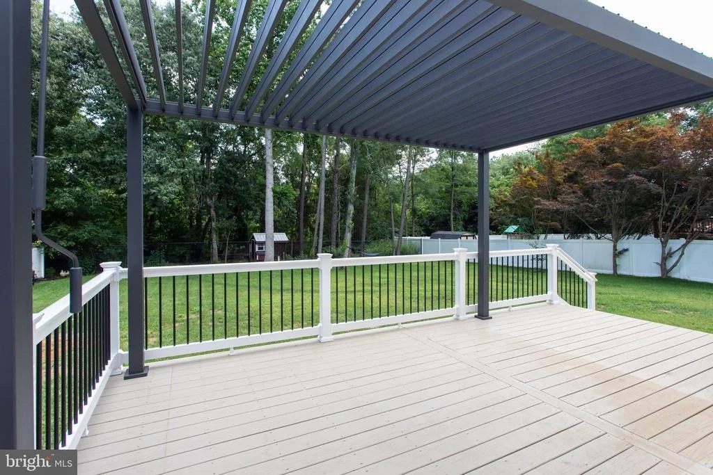 Photo of 12126 RIVERVIEW DRIVE