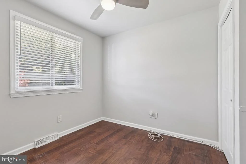 Photo of 22 YALE ROAD