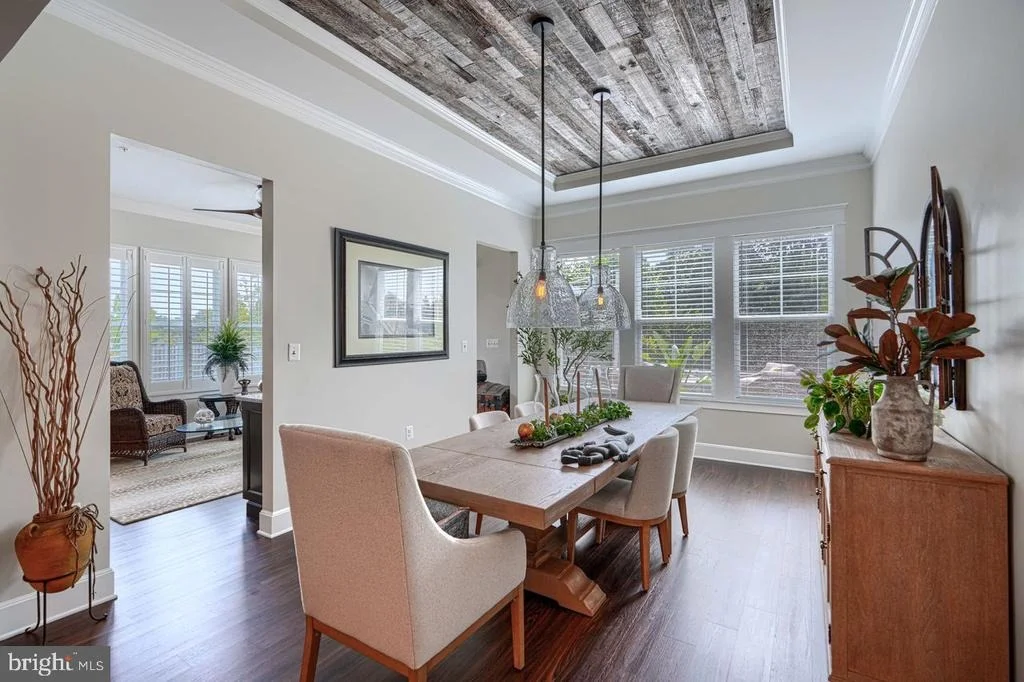 Photo of 320 BAYBERRY DRIVE