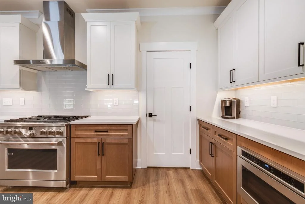 Photo of 138 BANGOR LANE