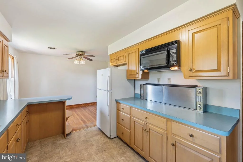 Photo of 16 LINDEN BOULEVARD