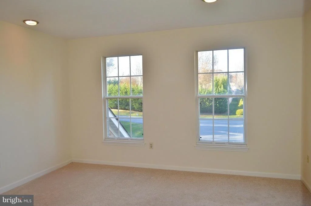 Photo of 6404 STREAM VALLEY WAY
